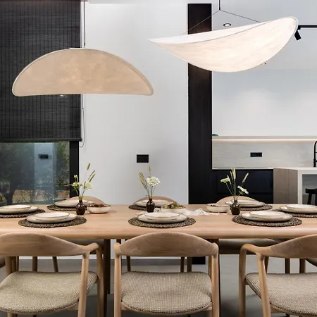 Luxury 45 * プナト