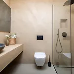 Luxury 45 Villa