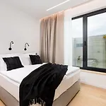 Luxury 45 Punat