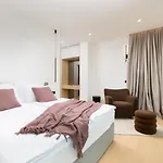 Luxury 45 Punat