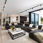 Luxury 45 * Punat
