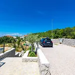 Villa Luxury 45 Punat