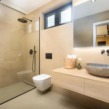 Luxury 45 * Punat